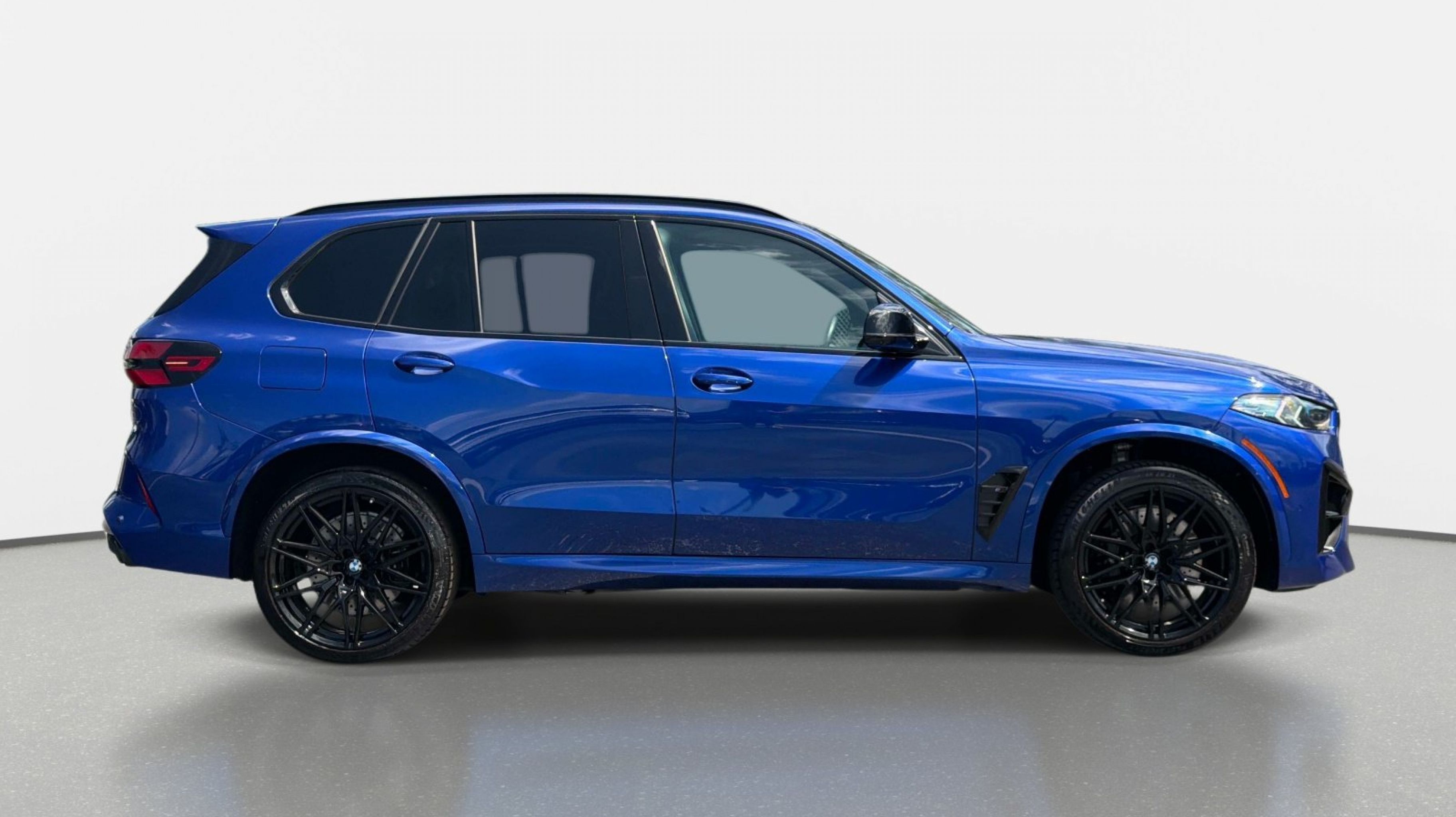 bmw x5 m 2025 5YM13ET00S9X85985 image bmw x5 m 2025 5YM13ET00S9X85985 image